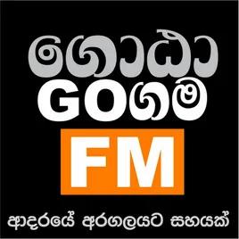 Gota_GO_Gama_FM