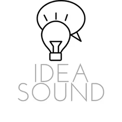 IdeaSound Radio