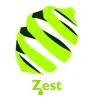 Zest North West Podcast Relay