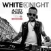 Alexey Romeo - White Knight 292 (09.11.2023) #292