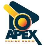 Apex Online Radio