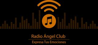 Radio Ángel Club