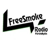 FreeSmoke Radio