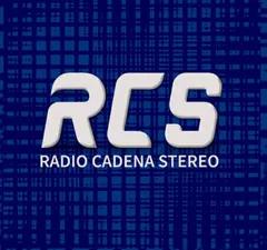 RCS. Quito Stereo