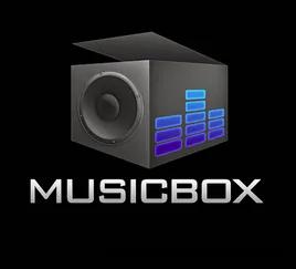MUSIC BOX PANAMA
