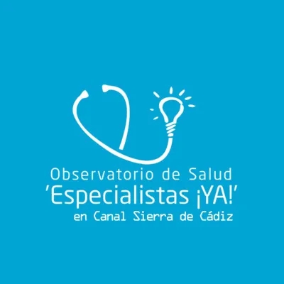 Canal Sierra de Cádiz - 14/11/2022 - Debate 1/2