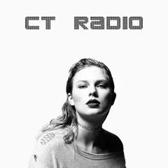 CT Radio