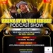 'BRING IT IN THE HOUSE' - new Podcast Show - Episode 132