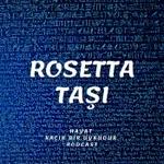 #174 Rosetta Taşı