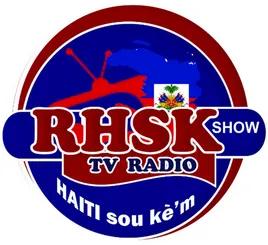 Radio Haiti Soukem