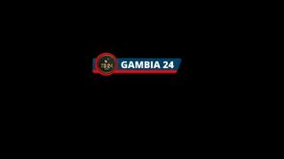 The Gambia 24 TV
