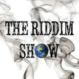 The Riddim Show