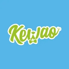 Kewao SAS