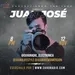 Podcast Juan Jose  (Dj. Juano)  Anocheciendo con Ekho - 12-Nov.mp3