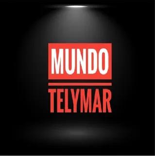 Mundo Telymar