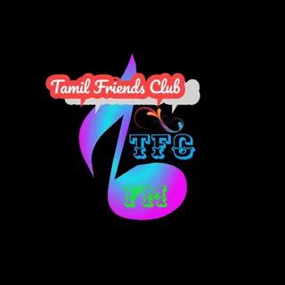 TFC FM