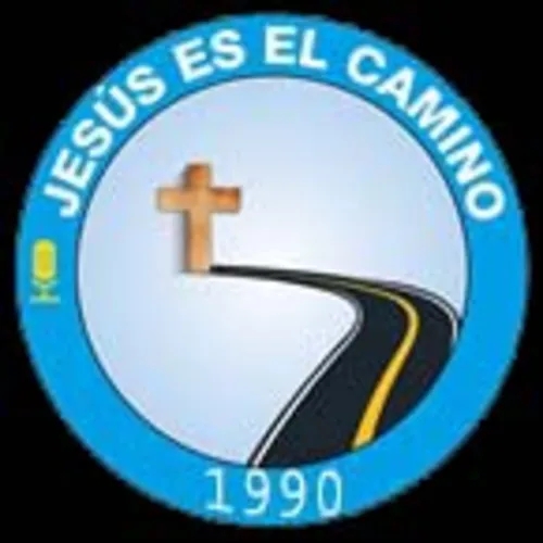 Jesus Es El Camino