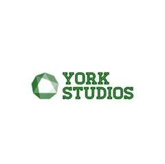 York Studios