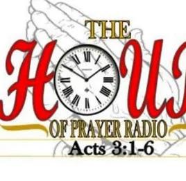 The Hour of Prayer Radio