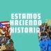 ESTAMOS HACIENDO HISTORIA!!!!