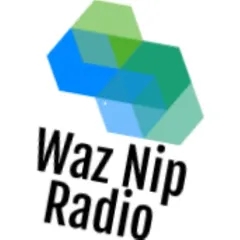 Waz Nip Radio
