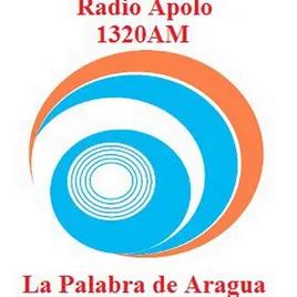 Radioapolo1320