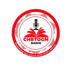 Chrtogm Radio