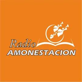 Radio Amonestación RD