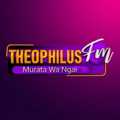 THEOPHILUS FM