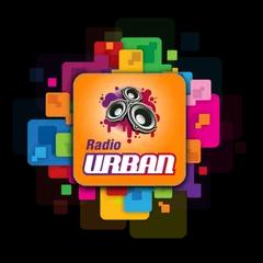 Urban Africa Radio