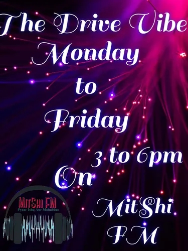 MITSHI FM VOICE OVER _ N MUSIC mixdown.mp3