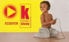 Radio KLEDU FM