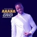 Anana Cover [prod by M-Jek Jamz