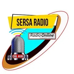 Sersa Radio Online