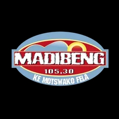 Madibeng FM