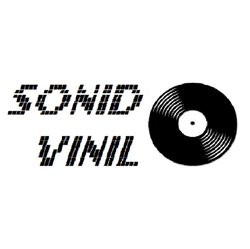 SONIDO VINILO 2x08 - NÚMERO 117.mp3