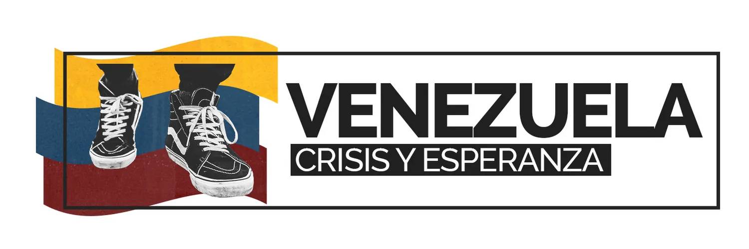 Venezuela: Crisis y Esperanza