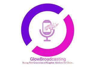 GlowBroadcasting Media