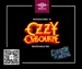 Ep. 13 Ozzy Osbourne - Blizzard Of Ozz
