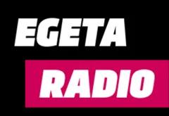 Radio Egeta 1 (Vlaska Muzika)