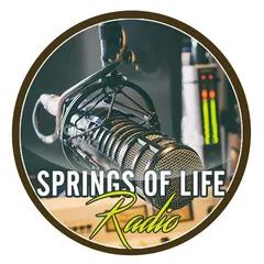 Springs of Life Radio