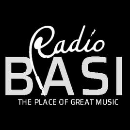 BASI FM