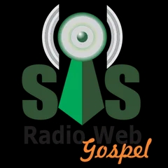 SIS RADIO WEB GOSPEL