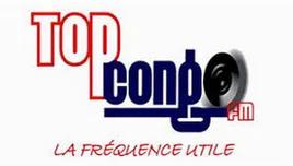 Top Congo FM