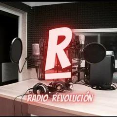 Radio_revolucion2021
