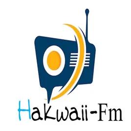 HAKWAII-FM