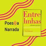 P10 E3 - Livros Café e Companhia | Sinopse Narrada: "Bagagens & Viagens" de Eneida Monteiro Nogueira | ENTRELINHAS