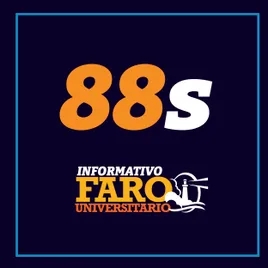88S Faro Universitario