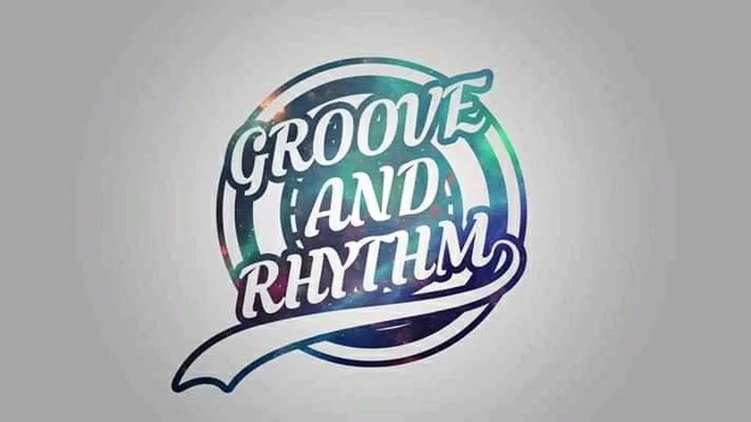 Groove and Rhythms Radio