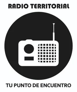 Radio Territorial